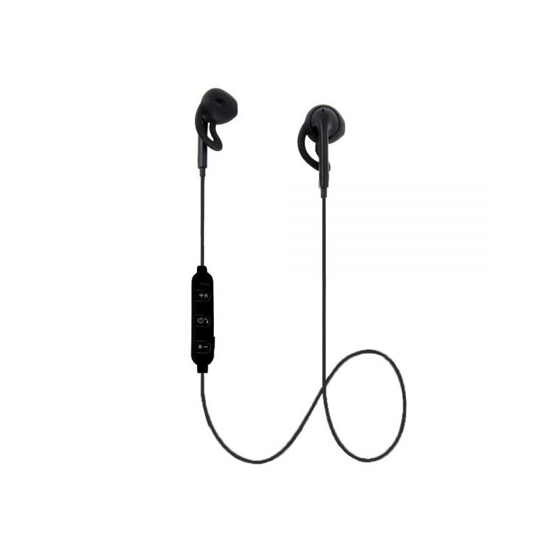 https://compmarket.hu/products/139/139776/esperanza-sport-earphone-bluetooth-black_1.jpg