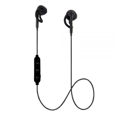 https://compmarket.hu/products/139/139776/esperanza-sport-earphone-bluetooth-black_1.jpg