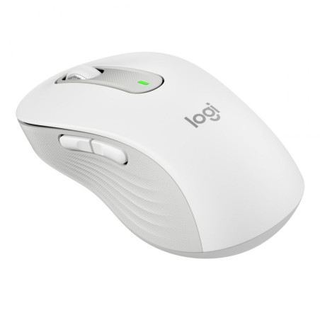 https://compmarket.hu/products/186/186668/logitech-signature-m650-large-for-business-off-white_1.jpg