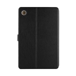 https://compmarket.hu/products/187/187957/fixed-topic-tab-for-samsung-galaxy-tab-a8-10-5-2022-black_5.jpg