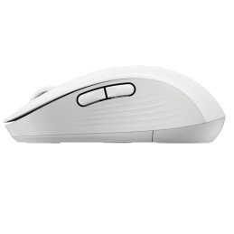 https://compmarket.hu/products/186/186668/logitech-signature-m650-large-for-business-off-white_2.jpg