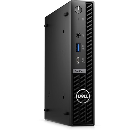 https://compmarket.hu/products/252/252562/dell-optiplex-7020-micro-black_1.jpg