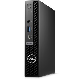 https://compmarket.hu/products/252/252562/dell-optiplex-7020-micro-black_6.jpg