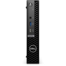 https://compmarket.hu/products/252/252562/dell-optiplex-7020-micro-black_4.jpg