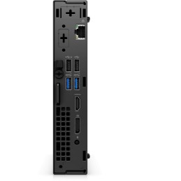 https://compmarket.hu/products/252/252562/dell-optiplex-7020-micro-black_7.jpg