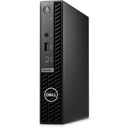 https://compmarket.hu/products/252/252562/dell-optiplex-7020-micro-black_2.jpg