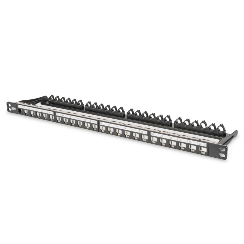 https://compmarket.hu/products/150/150722/modular-patch-panel-shielded-48-port_1.jpg