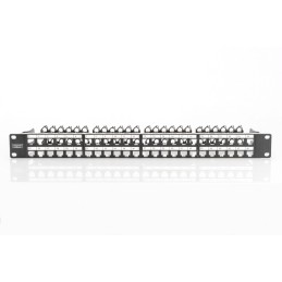 https://compmarket.hu/products/150/150722/digitus-48-port-patch-panel-1u-black_4.jpg