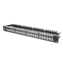 https://compmarket.hu/products/150/150722/digitus-48-port-patch-panel-1u-black_2.jpg