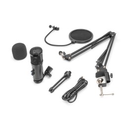 https://compmarket.hu/products/212/212483/digitus-da-20301-usb-condenser-microphone-professional-black_6.jpg