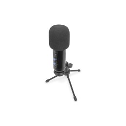 https://compmarket.hu/products/212/212483/digitus-da-20301-usb-condenser-microphone-professional-black_2.jpg