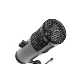 https://compmarket.hu/products/212/212483/digitus-da-20301-usb-condenser-microphone-professional-black_3.jpg