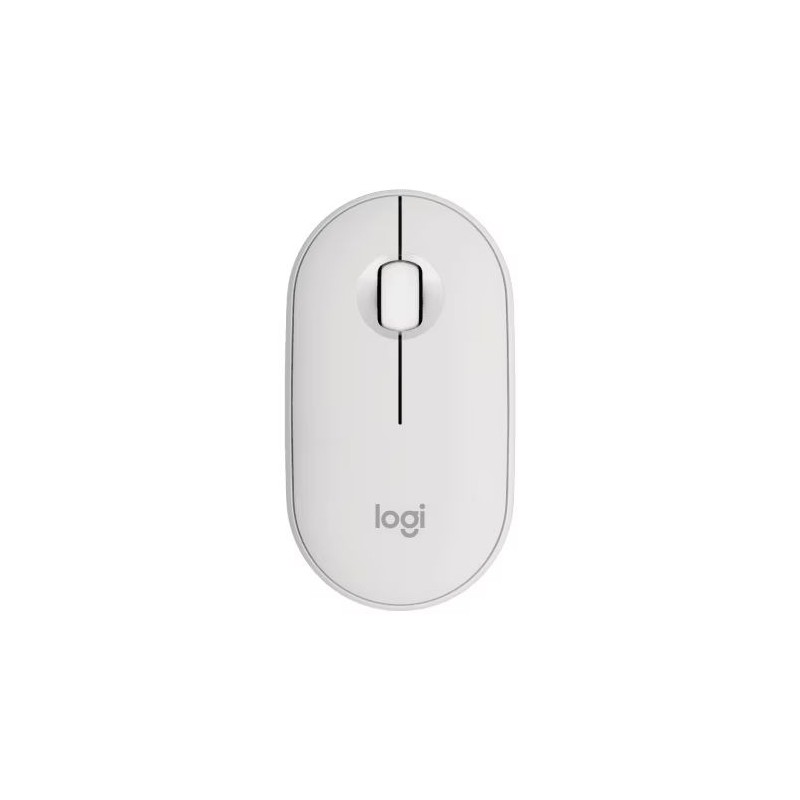 https://compmarket.hu/products/224/224608/logitech-pebble-mouse-2-m350s-tonal-white_1.jpg