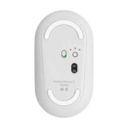 https://compmarket.hu/products/224/224608/logitech-pebble-mouse-2-m350s-tonal-white_4.jpg