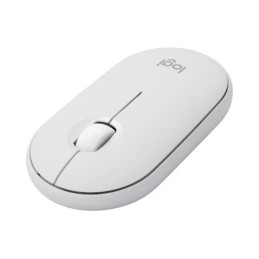 https://compmarket.hu/products/224/224608/logitech-pebble-mouse-2-m350s-tonal-white_2.jpg