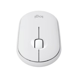 https://compmarket.hu/products/224/224608/logitech-pebble-mouse-2-m350s-tonal-white_3.jpg