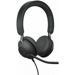 https://compmarket.hu/products/216/216685/jabra-evolve2-40-se-ms-stereo-headset-black_1.jpg