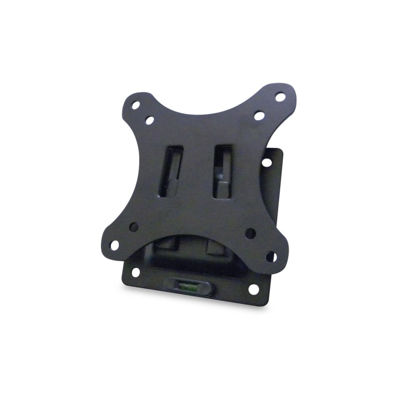 https://compmarket.hu/products/152/152180/wall-mount-for-monitor-up-to-81cm-32--fix-mount-_1.jpg