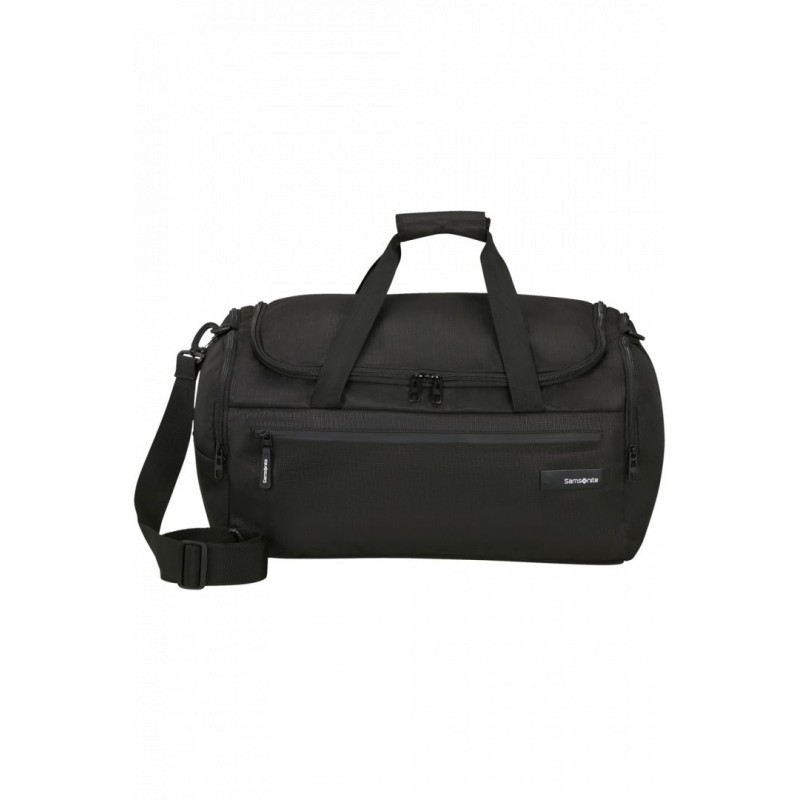 https://compmarket.hu/products/188/188056/samsonite-roader-duffle-s-bag-black_1.jpg