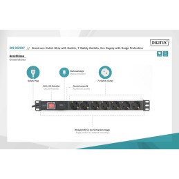 https://compmarket.hu/products/225/225804/digitus-aluminum-outlet-strip-with-switch-7-safety-outlets-2m-supply-with-surge-protec