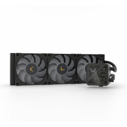 https://compmarket.hu/products/256/256200/valkyrie-v-lite-360-argb-aio-cpu-liquid-cooler_4.jpg