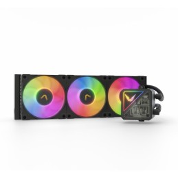 https://compmarket.hu/products/256/256200/valkyrie-v-lite-360-argb-aio-cpu-liquid-cooler_2.jpg