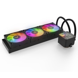 https://compmarket.hu/products/256/256200/valkyrie-v-lite-360-argb-aio-cpu-liquid-cooler_3.jpg