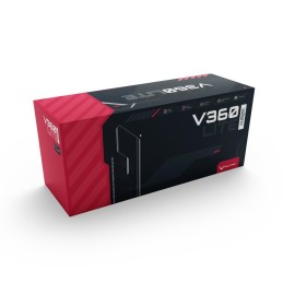 https://compmarket.hu/products/256/256200/valkyrie-v-lite-360-argb-aio-cpu-liquid-cooler_5.jpg