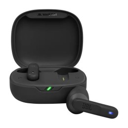 https://compmarket.hu/products/211/211835/jbl-wave-flex-wireless-bluetooth-headset-black_1.jpg