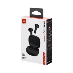 https://compmarket.hu/products/211/211835/jbl-wave-flex-wireless-bluetooth-headset-black_10.jpg