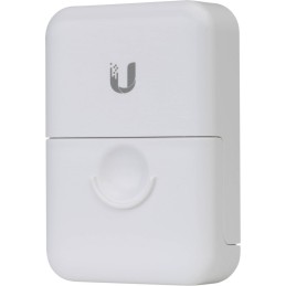 https://compmarket.hu/products/127/127924/ubiquiti-ethernet-surge-grounded-esd-protection_2.jpg