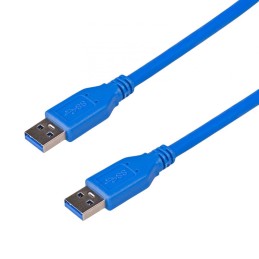 https://compmarket.hu/products/156/156615/akyga-ak-usb-14-usb-3.0-usb-1.8m-cable-blue_1.jpg