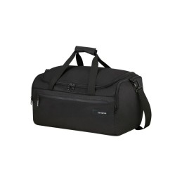 https://compmarket.hu/products/188/188056/samsonite-roader-duffle-s-bag-black_3.jpg