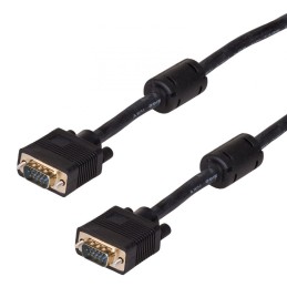 https://compmarket.hu/products/215/215425/akyga-ak-av-09-vga-cable-15m-black_1.jpg