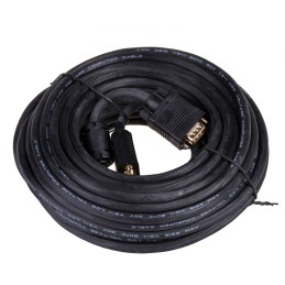 https://compmarket.hu/products/215/215425/akyga-ak-av-09-vga-cable-15m-black_2.jpg