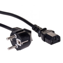 https://compmarket.hu/products/156/156580/akyga-ak-pc-06a-pc-power-cord-3m_1.jpg