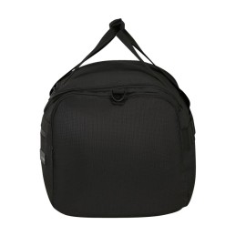 https://compmarket.hu/products/188/188056/samsonite-roader-duffle-s-bag-black_5.jpg