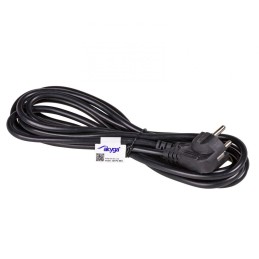 https://compmarket.hu/products/156/156580/akyga-ak-pc-06a-pc-power-cord-3m_2.jpg