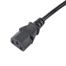 https://compmarket.hu/products/156/156576/akyga-ak-pc-03a-extension-power-cord-c13-c14-1-8m_3.jpg