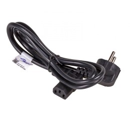 https://compmarket.hu/products/156/156529/akyga-ak-pc-02a-angle-pc-power-cord-1.5m-black_2.jpg