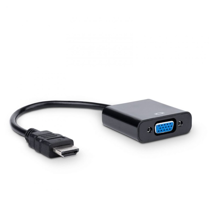 https://compmarket.hu/products/160/160358/akyga-ak-ad-42-vga-hdmi-converter_1.jpg