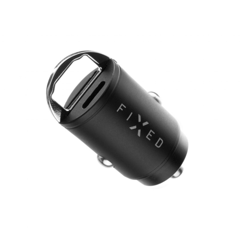 https://compmarket.hu/products/188/188715/fixed-usb-c-usb-car-charger-30w-black_1.jpg