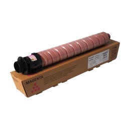 Ricoh IMC2000 magenta eredeti toner (842313)