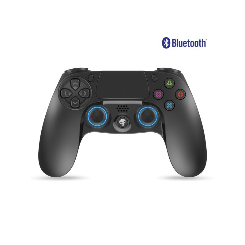 https://compmarket.hu/products/138/138009/spirit-of-gamer-xgp-bluetooth-wireless-gamepad-black-blue_1.jpg