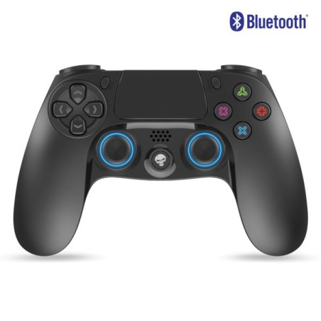 https://compmarket.hu/products/138/138009/spirit-of-gamer-xgp-bluetooth-wireless-gamepad-black-blue_1.jpg