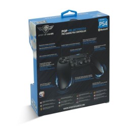 https://compmarket.hu/products/138/138009/spirit-of-gamer-xgp-bluetooth-wireless-gamepad-black-blue_6.jpg