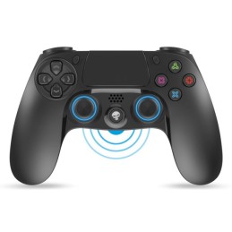 https://compmarket.hu/products/138/138009/spirit-of-gamer-xgp-bluetooth-wireless-gamepad-black-blue_4.jpg