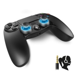 https://compmarket.hu/products/138/138009/spirit-of-gamer-xgp-bluetooth-wireless-gamepad-black-blue_2.jpg