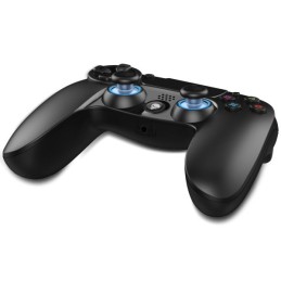 https://compmarket.hu/products/138/138009/spirit-of-gamer-xgp-bluetooth-wireless-gamepad-black-blue_3.jpg