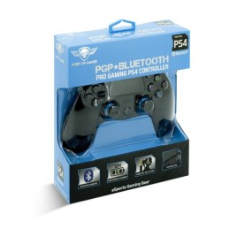 https://compmarket.hu/products/138/138009/spirit-of-gamer-xgp-bluetooth-wireless-gamepad-black-blue_5.jpg